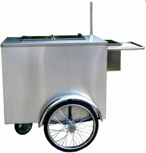 Ice Cream Carts \u0026 Tricycles Archives 