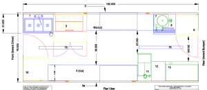 800-buy-cart-food-truck-schematic-1