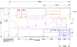 800-buy-cart-food-truck-schematic-2