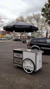 800-buy-cart-pretzel-vending-custom-cart